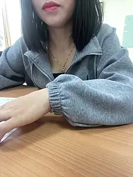 -NhaKy22 online show from January 7, 1:09 am