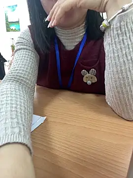 -NhaKy22 online show from December 19, 1:21 am