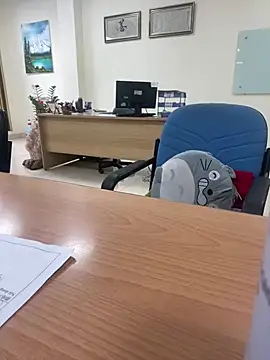 -NhaKy22 online show from February 9, 1:19 am