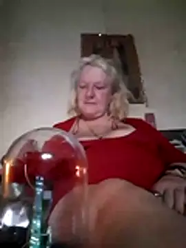 LoveCupid5451 online show from November 18, 9:54 am