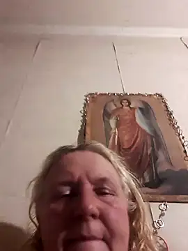 LoveCupid5451 online show from October 10, 4:34 pm