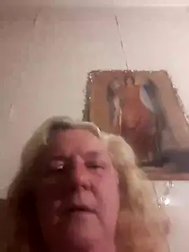 LoveCupid5451 online show from September 27, 3:30 pm