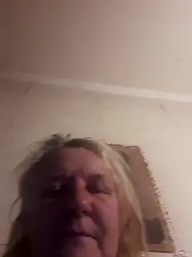 LoveCupid5451 online show from October 21, 8:07 am