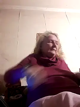 LoveCupid5451 online show from October 29, 5:04 pm