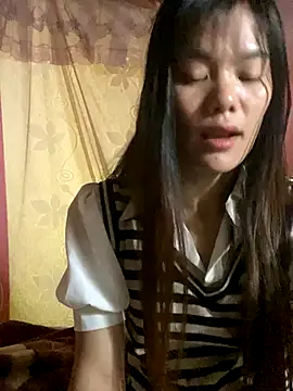 PhanHaa online show from October 29, 1:21 am