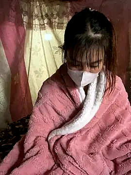 PhanHaa online show from November 27, 1:36 pm