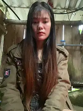 PhanHaa online show from November 13, 12:42 am