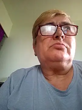 Sonya51561 online show from September 8, 3:22 pm