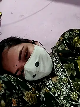 Riya hot12 online show from September 26, 4:26 pm