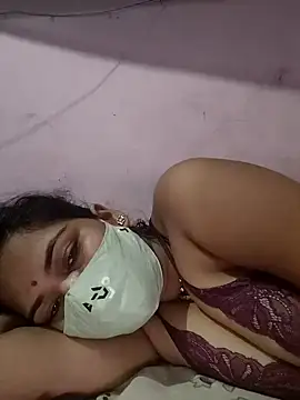 Riya hot12 online show from September 14, 9:23 pm