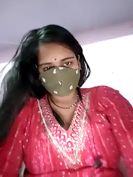 Riya hot12 online show from October 31, 4:33 pm