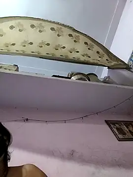 Riya hot12 online show from September 11, 4:29 pm