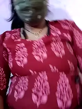 Riya hot12 online show from October 21, 6:28 am