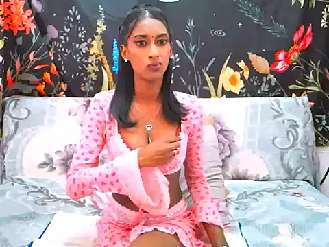indiansunglaze4u69 online show from July 20, 4:30 pm