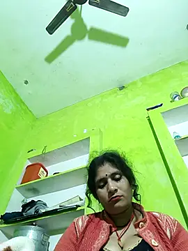 Hot-piuy online show from November 11, 10:07 pm