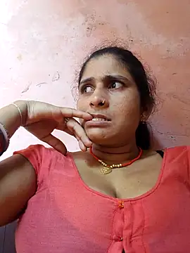 Hot-piuy online show from September 21, 7:18 am