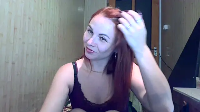 Snapshot of Kisa26311 chatting on September 14, 3:21 pm Kisa26311 online show from September 14, 3:21 pm