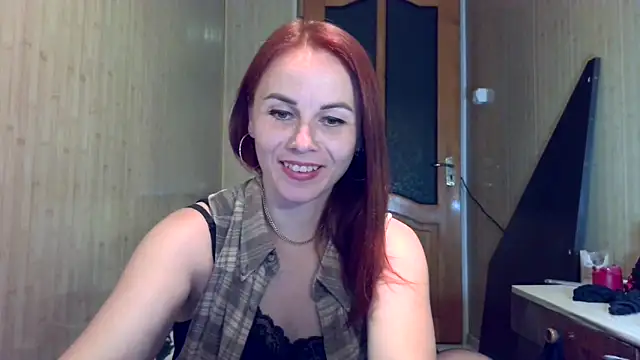 Snapshot of Kisa26311 chatting on September 12, 5:53 pm Kisa26311 online show from September 12, 5:53 pm