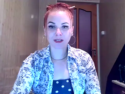 Kisa26311 online show from December 19, 9:23 am