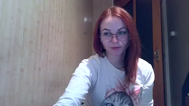 Kisa26311 online show from February 26, 11:26 pm