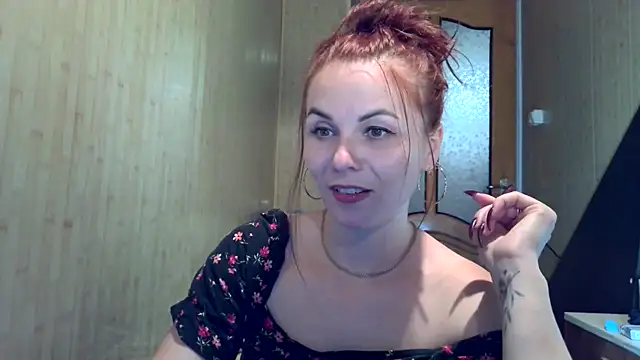 Snapshot of Kisa26311 chatting on September 16, 5:10 pm Kisa26311 online show from September 16, 5:10 pm