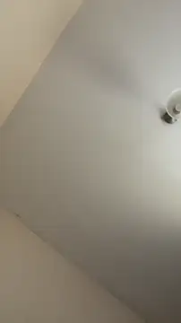 Kitty5348 online show from March 23, 1:28 pm