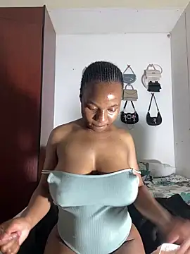 mamikixx online show from November 13, 10:20 pm