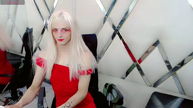 Ambervalentinn01 online show from September 15, 4:04 pm