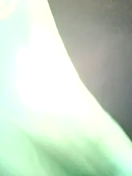 cut renukadevi online show from November 11, 2:29 am