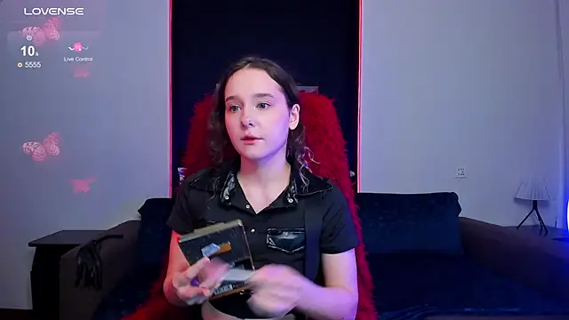 Snapshot of uco_mon chatting on September 24, 3:22 pm uco mon online show from September 24, 3:22 pm