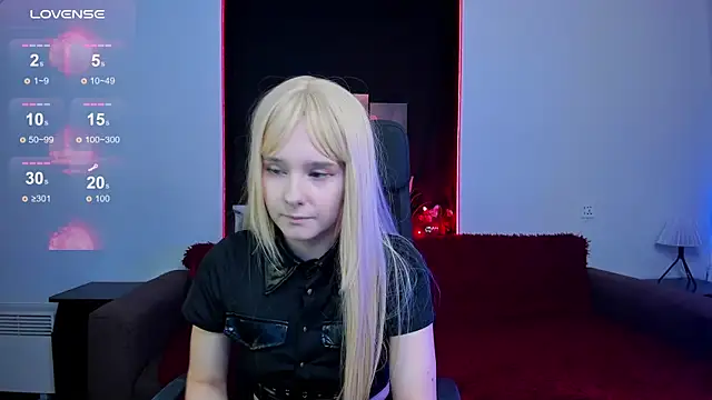 Snapshot of uco_mon chatting on September 26, 3:53 pm uco mon online show from September 26, 3:53 pm