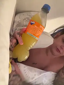 Charsworld online show from February 13, 4:52 pm