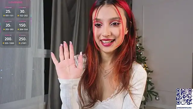 ZadengiDaaa online show from February 6, 6:22 pm