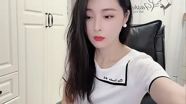 Ianxuan online show from October 3, 9:14 am