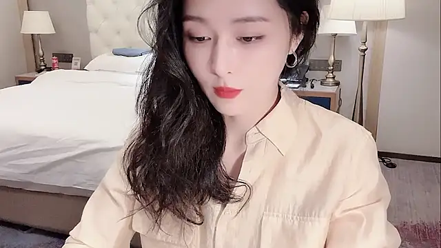 Ianxuan online show from September 13, 12:46 pm