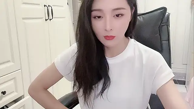 Ianxuan online show from October 2, 7:57 am