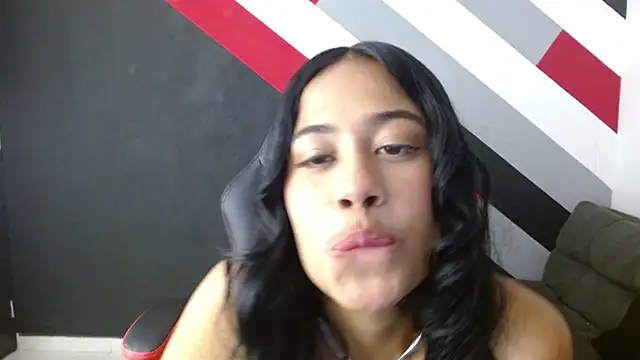 NatiHoran online show from September 26, 12:52 am