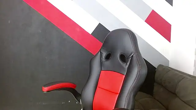 NatiHoran online show from September 23, 11:47 pm