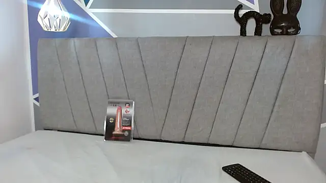 NatiHoran online show from February 2, 12:31 am