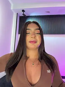 jenn fit online show from March 25, 3:12 am