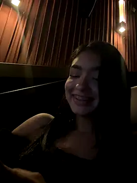 jenn fit online show from September 15, 3:04 am