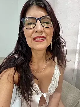 swity foster online show from March 6, 1:39 pm