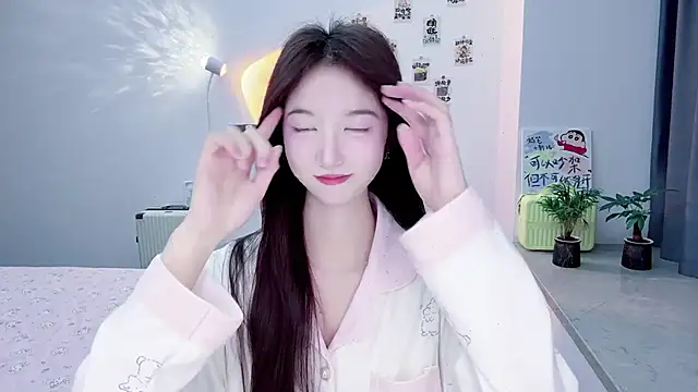 suger-TT online show from November 29, 12:53 pm