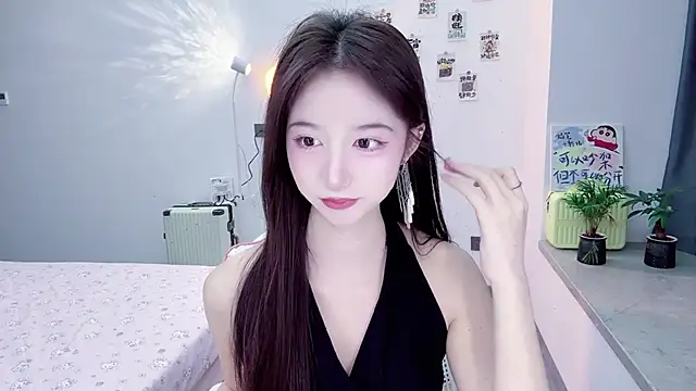 suger-TT online show from November 9, 12:56 pm