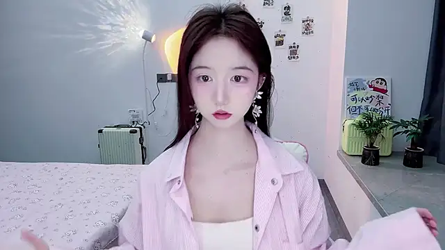 suger-TT online show from November 14, 11:32 am