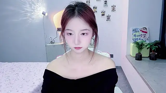 Snapshot of suger-TT chatting on September 11, 1:55 pm suger-TT online show from September 11, 1:55 pm