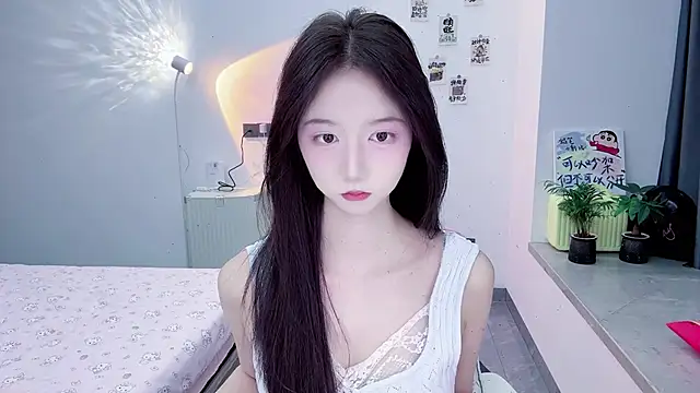 Snapshot of suger-TT chatting on October 8, 12:09 pm suger-TT online show from October 8, 12:09 pm