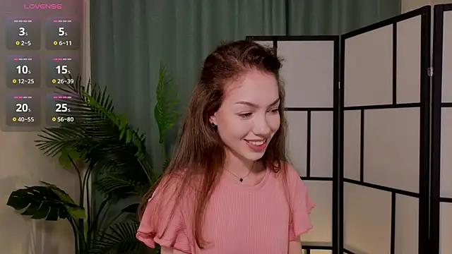 RenateRansone online show from September 19, 5:45 pm