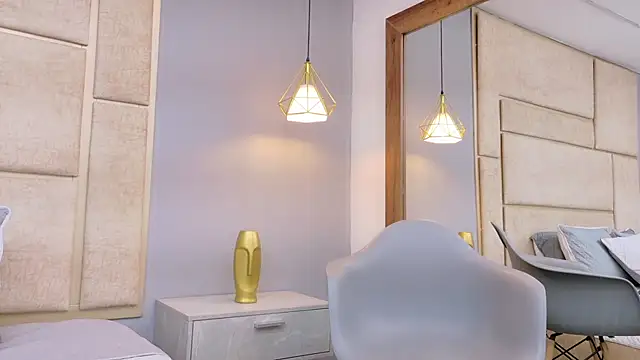 Ashley HotGirl online show from December 13, 8:15 pm