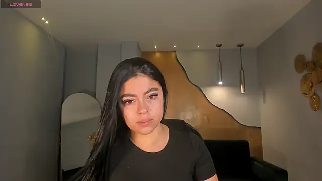 NataliaGaret online show from May 30, 10:57 am
